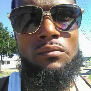 Meet your Posher, Marcus